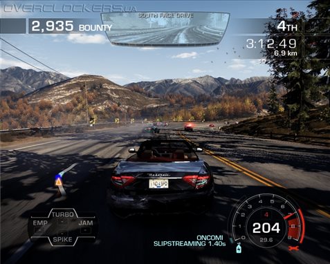 need for speed rivals windows 7