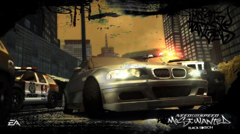 need for speed undercover iso skachat torrent