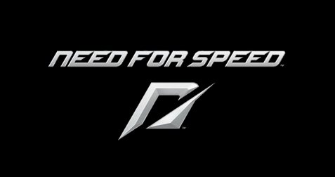 need for speed hot pursuit dlc super sports pack