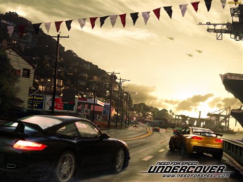 need for speed hot pursuit repack skachat torrent