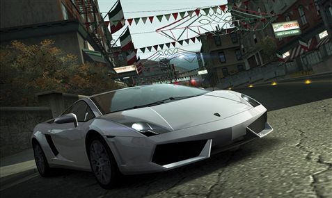 need for speed rivals complete edition skachat torrent 2014