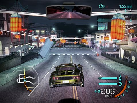need for speed rivals iso torrent
