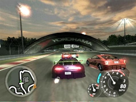 need for speed hot pursuit licenzionniy klych besplatno