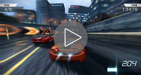 need for speed undercover savegame