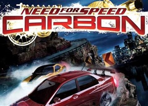 need for speed undercover ost skachat torrent