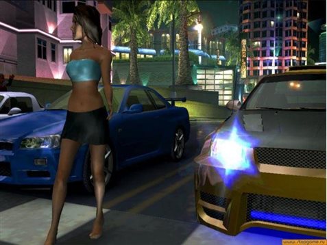 need for speed hot pursuit crake