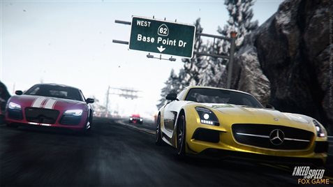 need for speed hot pursuit kod aktivacii