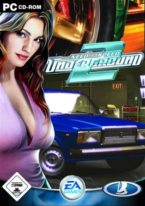 need for speed hot pursuit android 4pda