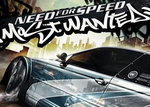 need for speed rivals rutorg