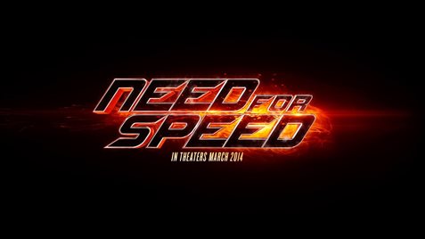 need for speed rivals ps3 obzor