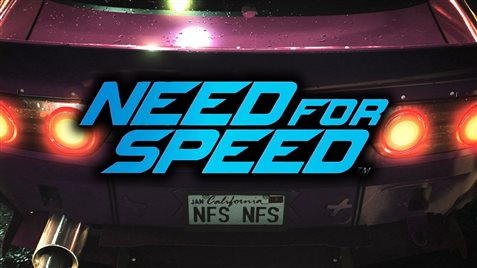 need for speed rivals yarlik ne rabotaet