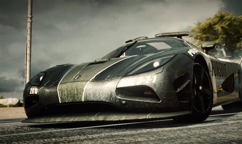 need for speed rivals 800x600