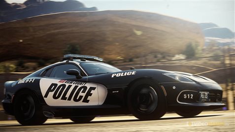 need for speed undercover all dlc skachat torrent