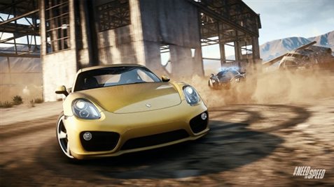 need for speed rivals 60 fps patch