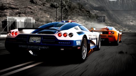 need for speed undercover ultimate saved game