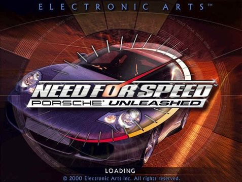 need for speed undercover soundtrack skachat torrent