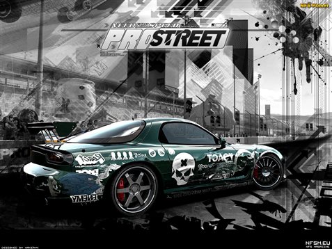 need for speed undercover wii torrent