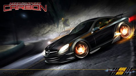 need for speed undercover dlc torrent