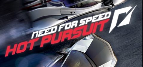 need for speed rivals shrift