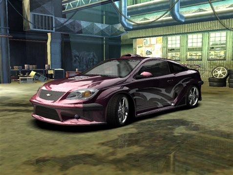 skachat need for speed most wanted black edition cherez torrent