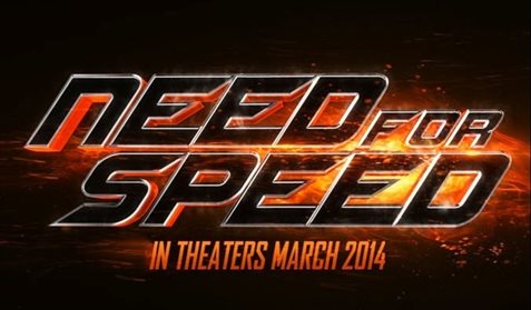 need for speed rivals deluxe edition skachat torrent