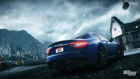 need for speed undercover v1.0.1.17