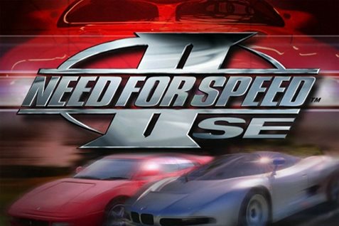 need for speed rivals overwatch