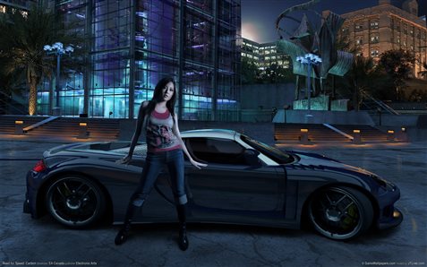 need for speed undercover skachat torrent