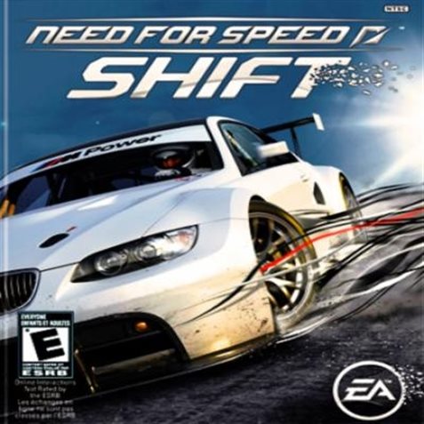 need for speed undercover for mac torrent
