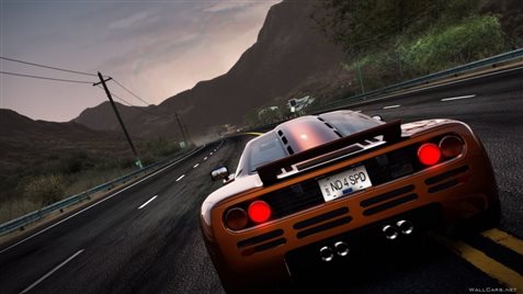 need for speed hot pursuit online skachat