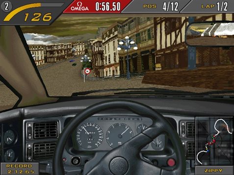 need for speed hot pursuit for kindle fire skachat