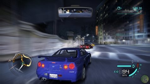 need for speed most wanted skachat torrent igra pc
